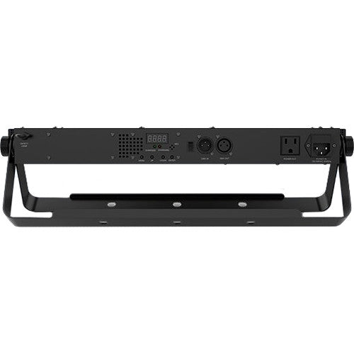 CHAUVET DJ EZLink Strip Q6 BT - Wireless RGBA Linear Wash LED with Bluetooth