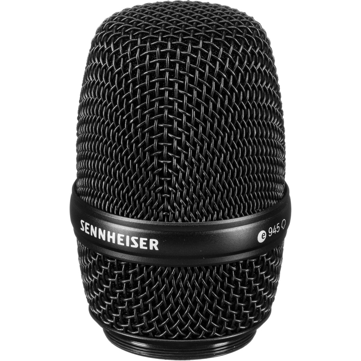 Sennheiser MMD 945-1 BK Dynamic Supercardiod Capsule for 2000 Series, G4 SKM and G3 SKM Transmitters