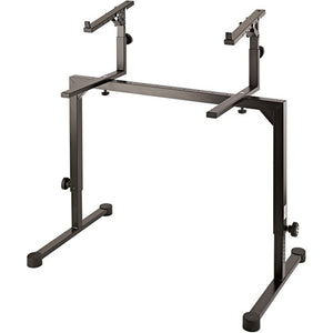 (NEW) K&M 18811-STACKER-BLK 18811 Stacker for 18810 (18811.000.55)