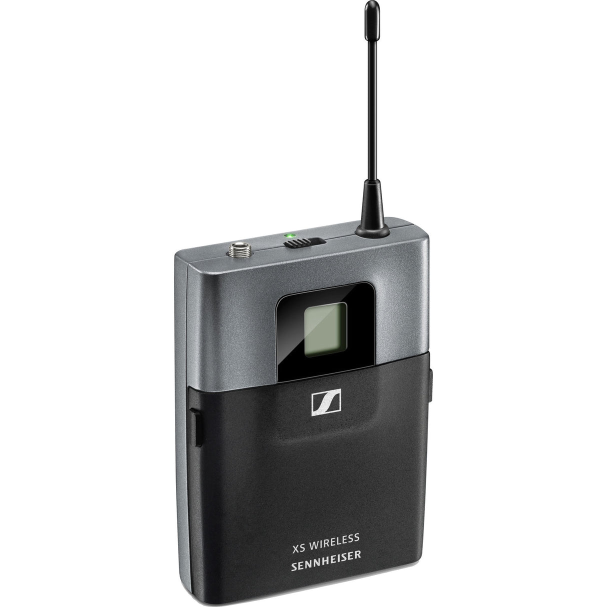 Sennheiser XSW2-ME2-A Wireless Lavalier Microphone System (A: 548 to 572 MHz)