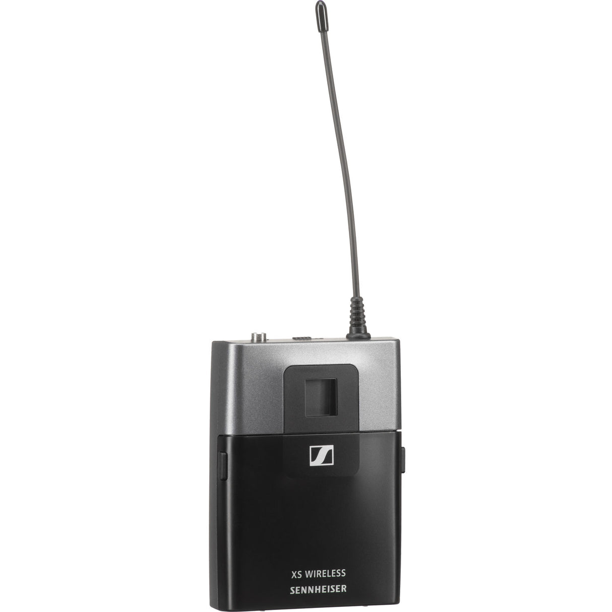 Sennheiser XSW 1-ME3-A UHF Headmic Set (A: 548 to 572 MHz)