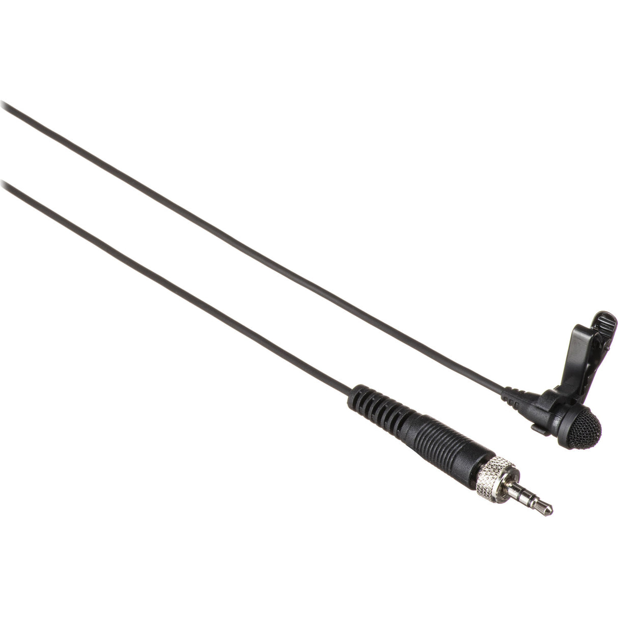 Sennheiser XSW2-ME2-A Wireless Lavalier Microphone System (A: 548 to 572 MHz)