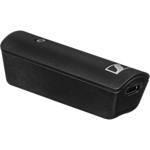 Sennheiser XSW-D LAVALIER SET Digital Wireless Omni Lavalier Microphone System (2.4 GHz)