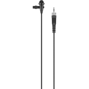 Sennheiser XSW-D LAVALIER SET Digital Wireless Omni Lavalier Microphone System (2.4 GHz)