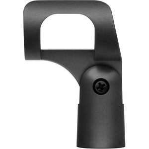 Sennheiser XSW-D VOCAL SET Digital Wireless Plug-On Microphone System with Handheld Mic (2.4 GHz)