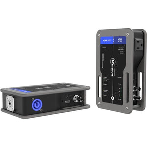 Theatrixx Technologies SDI/HDMI Bidirectional Video Converter