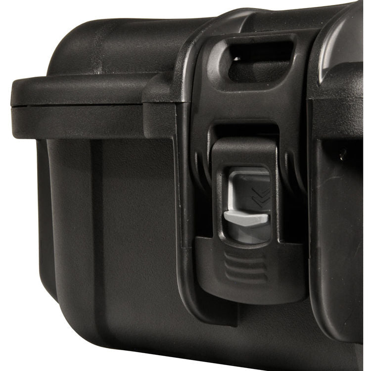 Theatrixx Technologies XVV-CC2 Carrying Case For 2 xVision Video Converter Units