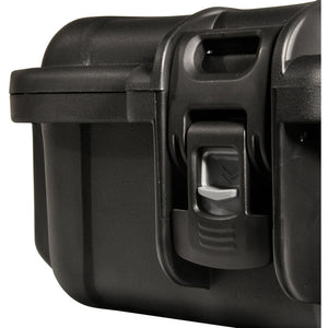 Theatrixx Technologies XVV-CC2 Carrying Case For 2 xVision Video Converter Units