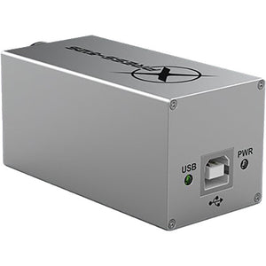 CHAUVET DJ Xpress-512S USB to DMX Interface