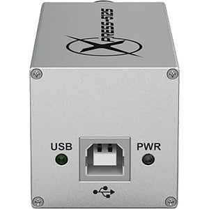 CHAUVET DJ Xpress-512S USB to DMX Interface
