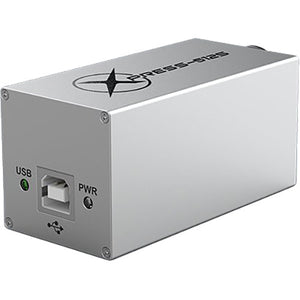 CHAUVET DJ Xpress-512S USB to DMX Interface