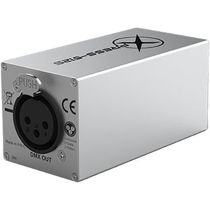 CHAUVET DJ Xpress-512S USB to DMX Interface