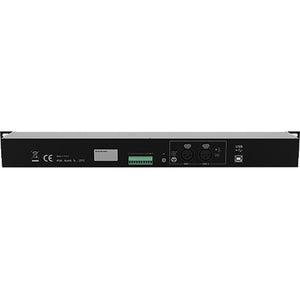 CHAUVET DJ Xpress-Rack 1024 USB to DMX Interface