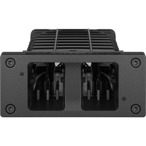 Sennheiser LM 6060 Charging Module for Two BA 60 Battery Packs