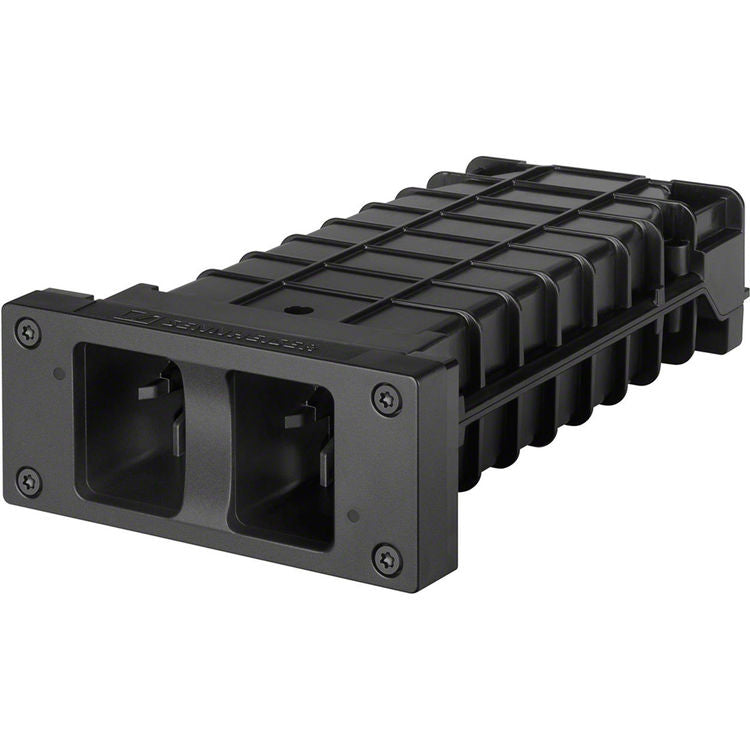 Sennheiser LM 6060 Charging Module for Two BA 60 Battery Packs