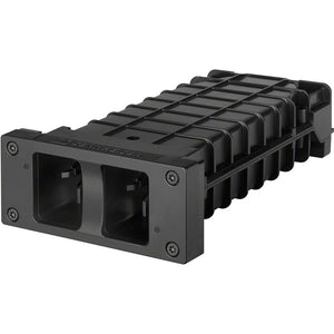 Sennheiser LM 6060 Charging Module for Two BA 60 Battery Packs