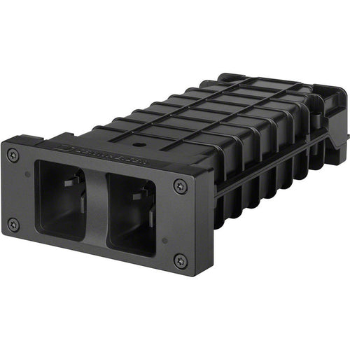 Sennheiser LM 6060 Charging Module for Two BA 60 Battery Packs