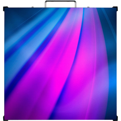 ADJ VS2-B 2.9MM LED Video Panel [B-Stock]