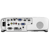 Epson PowerLite W49 3800-Lumen WXGA 3LCD Projector