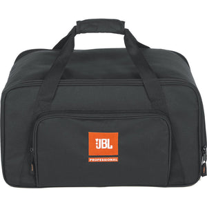 JBL BAGS Tote Bag for IRX108BT Loudspeaker (black)