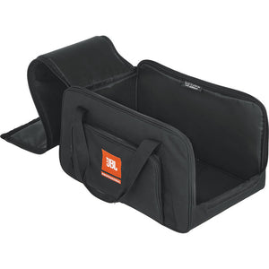 JBL BAGS Tote Bag for IRX108BT Loudspeaker (black)