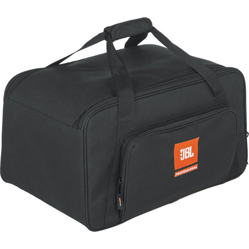 JBL BAGS Tote Bag for IRX108BT Loudspeaker (black)