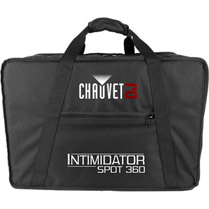Chauvet DJ CHS-360 for Intimidator Spot 360