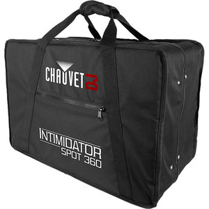 Chauvet DJ CHS-360 for Intimidator Spot 360