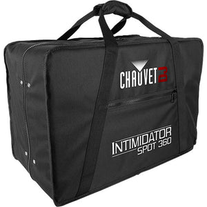 Chauvet DJ CHS-360 for Intimidator Spot 360