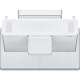 Epson PowerLite 800F Ultra Short-Throw Laser Projector, 1080p, 5000 Lumens, 3LCD