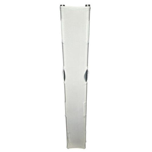Global Truss GT-TC2.0 Truss Cover for F24 Box Trussing - 6.56'