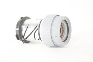 NEC NP13ZL 1.5-3.0:1 Zoom Lens