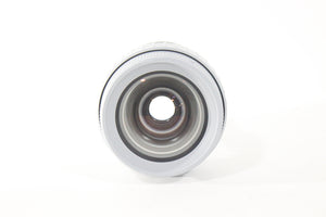 NEC NP13ZL 1.5-3.0:1 Zoom Lens