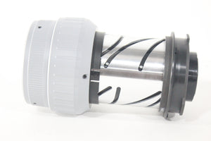 NEC NP13ZL 1.5-3.0:1 Zoom Lens