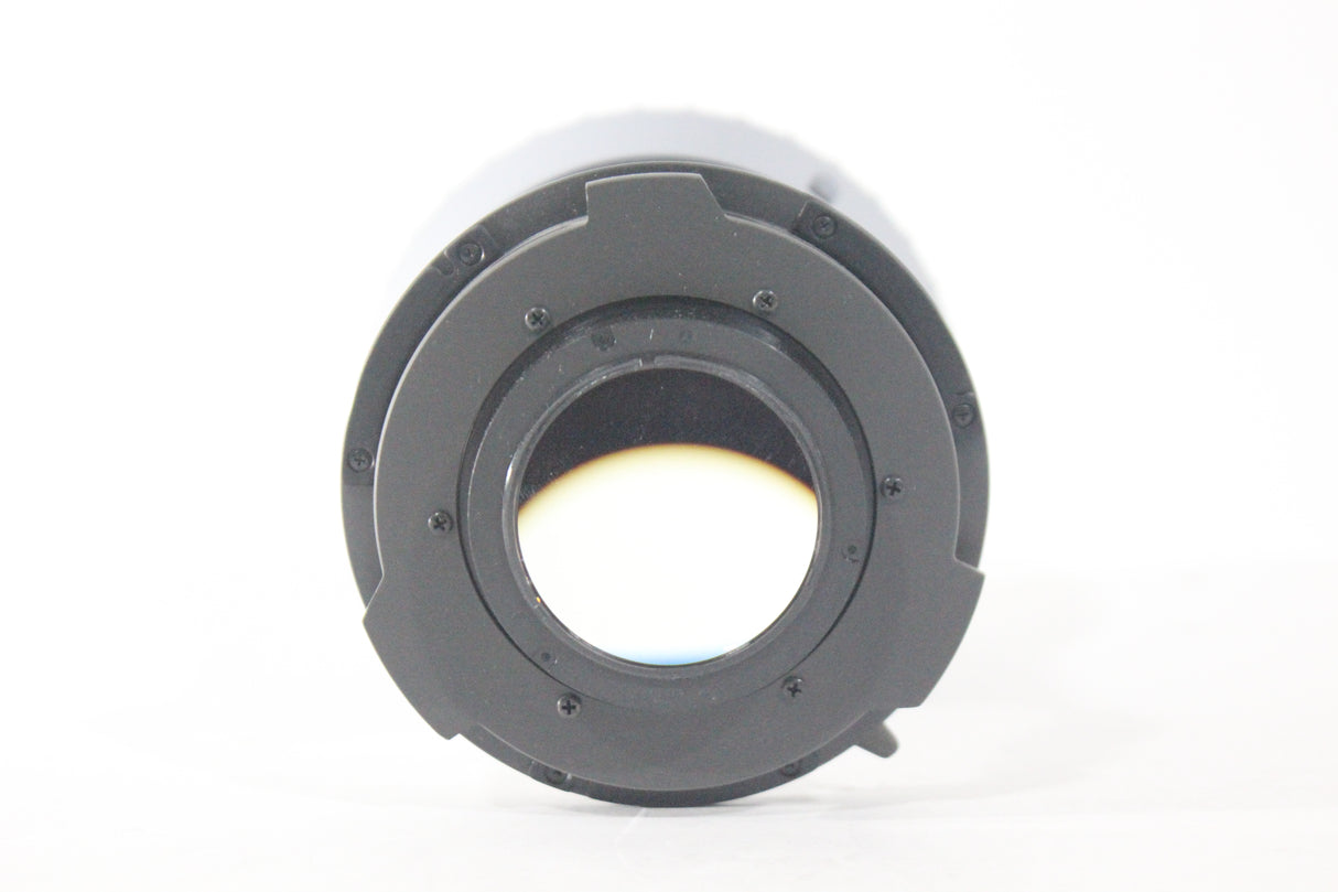 NEC NP13ZL 1.5-3.0:1 Zoom Lens