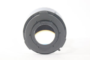 NEC NP13ZL 1.5-3.0:1 Zoom Lens