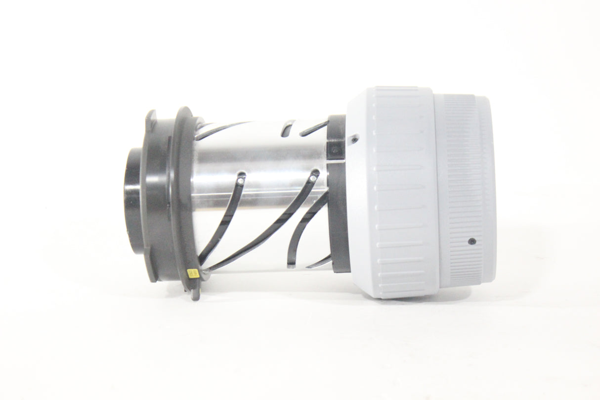 NEC NP13ZL 1.5-3.0:1 Zoom Lens