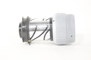 NEC NP13ZL 1.5-3.0:1 Zoom Lens