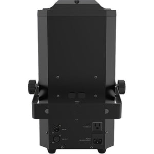 CHAUVET DJ Intimidator Scan 360 LED Effect Light