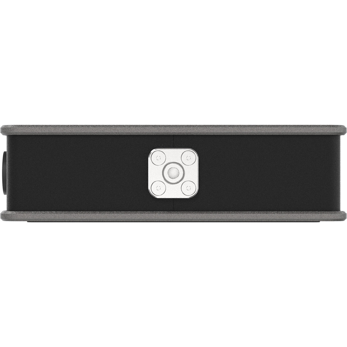 Theatrixx Technologies XVVFIBER2HDMI xVision Fiber to HDMI + Ethernet Converter and powerCON True1 In/Out