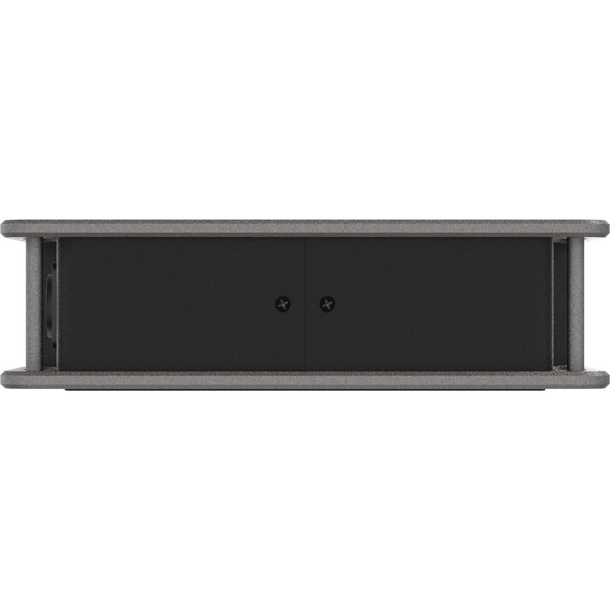 Theatrixx Technologies XVVFIBER2HDMI xVision Fiber to HDMI + Ethernet Converter and powerCON True1 In/Out