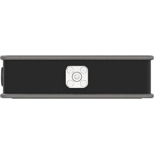 Theatrixx Technologies XVVDP2QSDI DisplayPort to Quad 3G-SDI xVision Converter