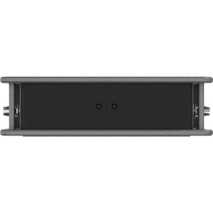 Theatrixx Technologies XVVDP2QSDI DisplayPort to Quad 3G-SDI xVision Converter