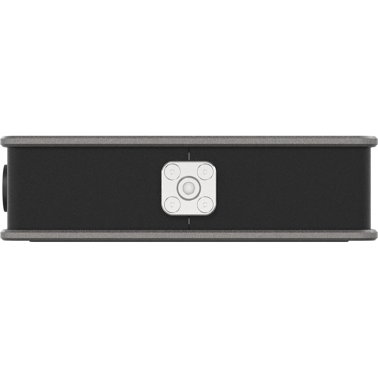 Theatrixx Technologies HDMI 2.0 + Ethernet to Fiber 10G xVision Converter
