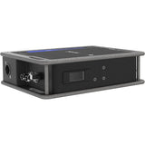 Theatrixx Technologies xVision Converter Series 3G-SDI Line Delay