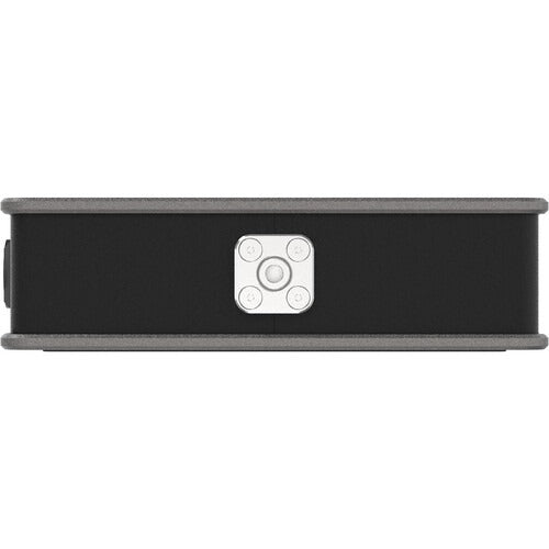 Theatrixx Technologies xVision Converter Series 3G-SDI Line Delay