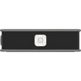 Theatrixx Technologies xVision Converter Series 3G-SDI Line Delay