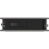 Theatrixx Technologies xVision Converter Series 3G-SDI Line Delay