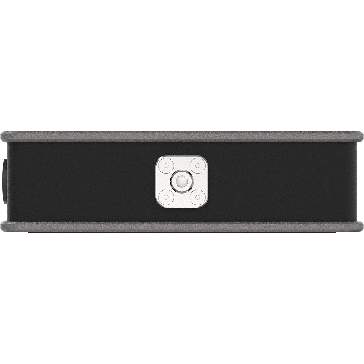 Theatrixx Technologies xVision Gigabit Network Switch with 5 x Copper Ports
