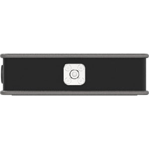 Theatrixx Technologies xVision Gigabit Network Switch with 5 x Copper Ports